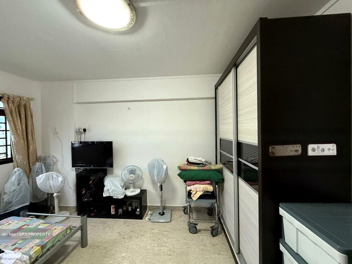 Blk 239 Jurong East Street 21 (Jurong East), HDB 4 Rooms #498778141